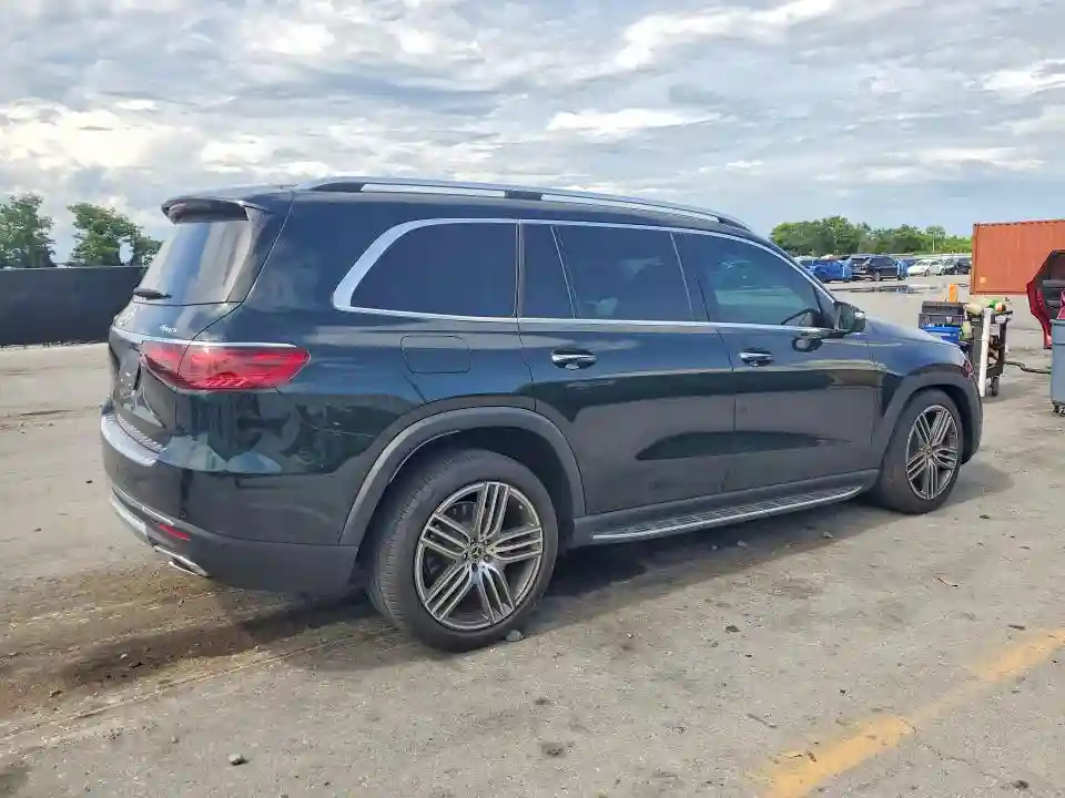 4JGFF5KE4RB193927 2024 MERCEDES-BENZ GLS-CLASS-2