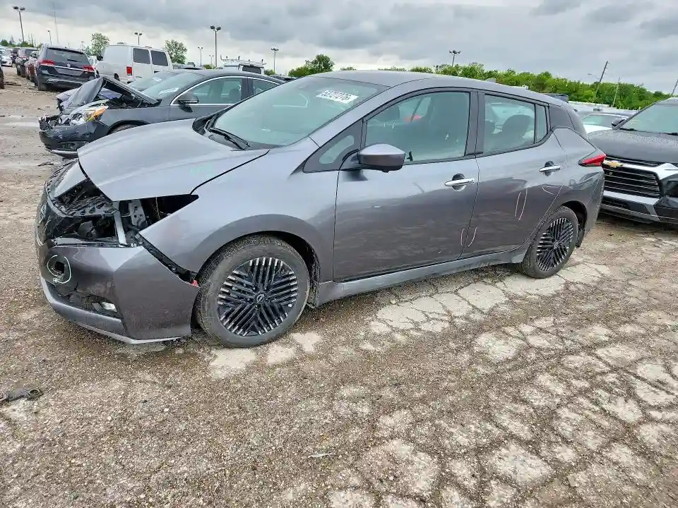 1N4CZ1CV0RC556763 2024 NISSAN LEAF-0