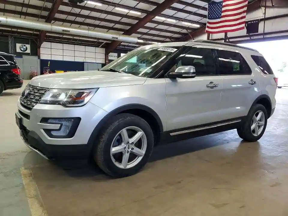 1FM5K8D8XHGA96023 2017 FORD EXPLORER-0