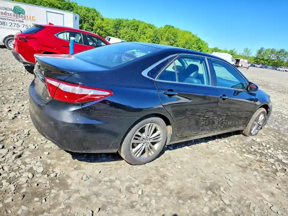 4T1BF1FK3FU067680 2015 TOYT CAMRY-2