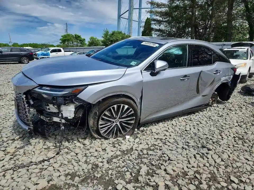2T2BBMCA5RC031404 2024 LEXUS-0