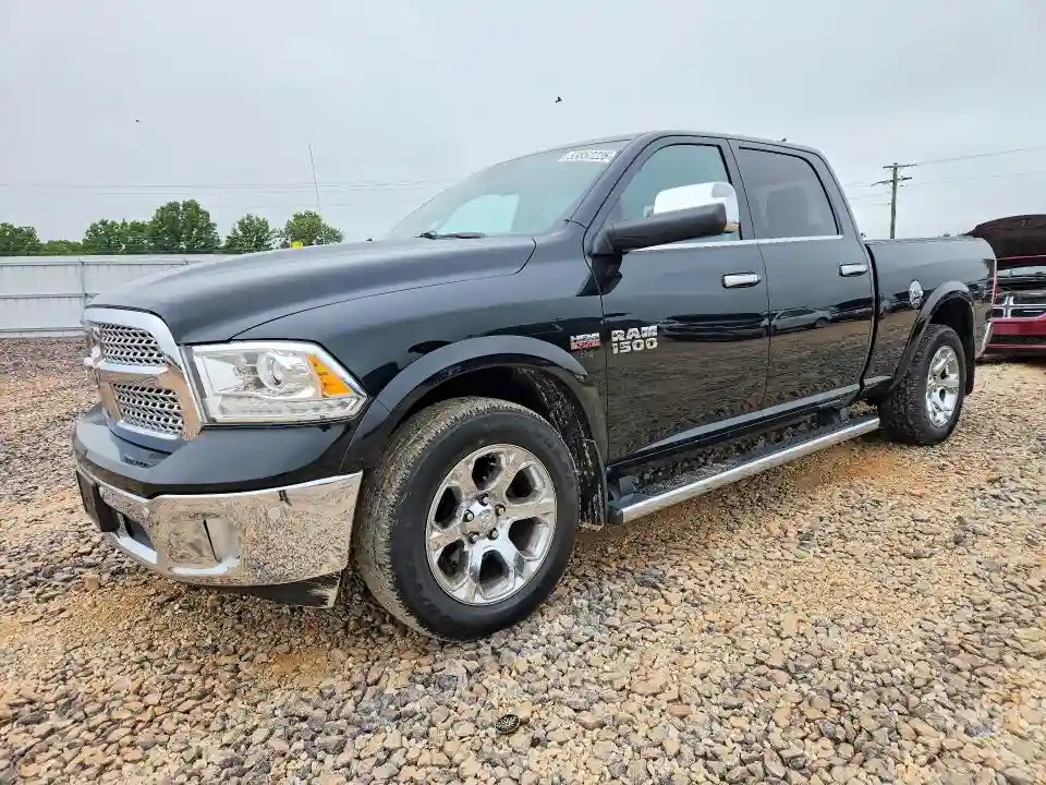 1C6RR7VT1GS280672 2016 RAM 1500-0
