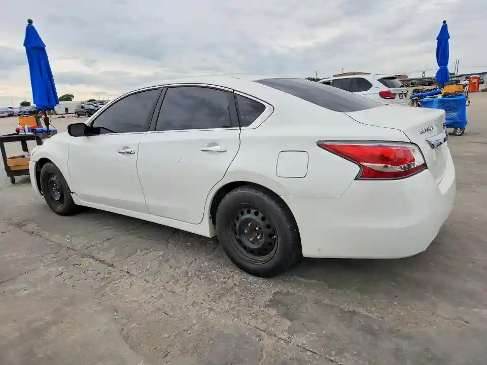 1N4AL3AP7FN310365 2015 NISSAN ALTIMA-1