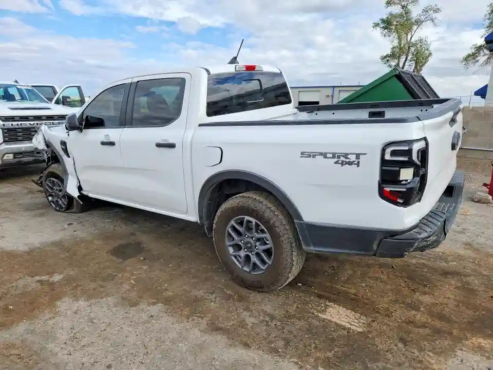 1FTER4HH9RLE64445 2024 FORD RANGER-1