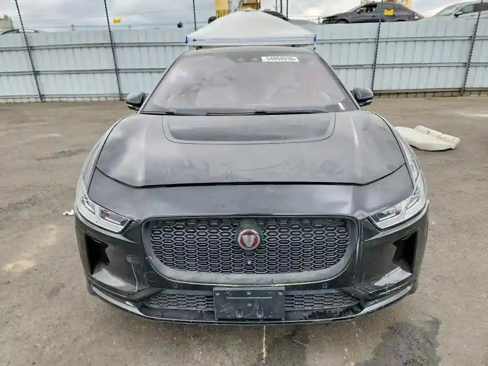 SADHD2S19K1F66011 2019 JAGUAR I-PACE-4