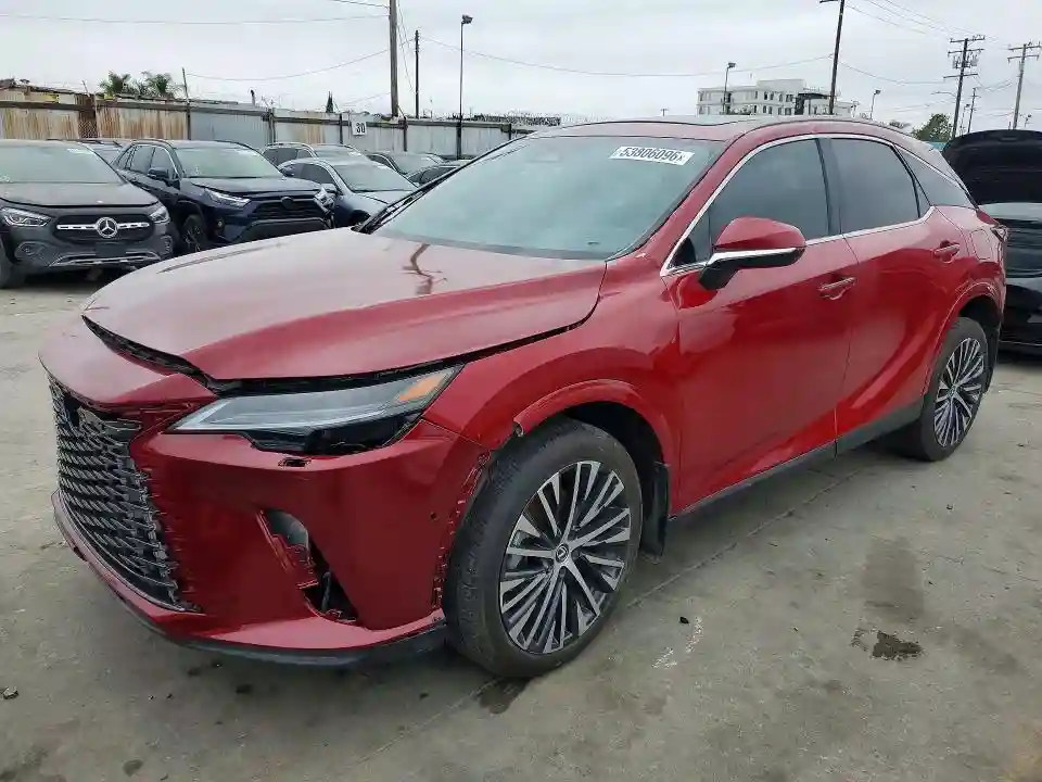 2T2BBMCA9RC030160 2024 LEXUS-0