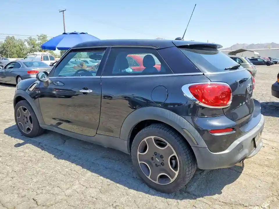 WMWSS5C52EWN49739 2014 MINI COOPER-1