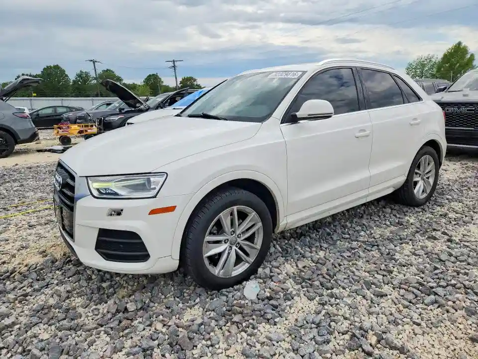 WA1JCCFS9HR007083 2017 AUDI Q3-0
