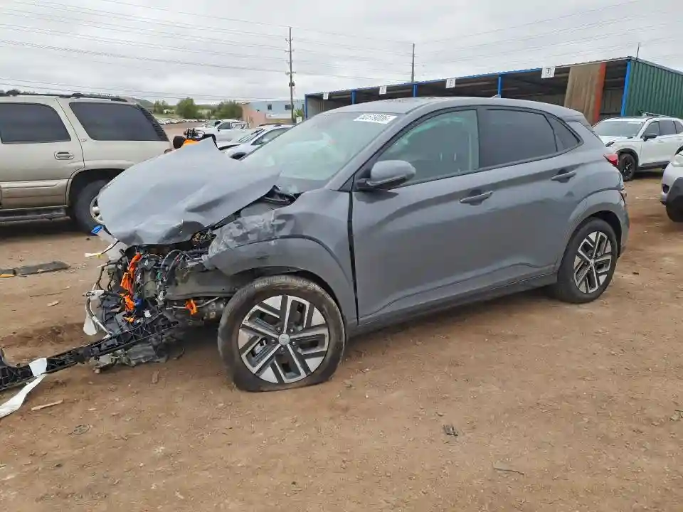 KM8K53AG8PU171245 2023 HYUNDAI KONA-0