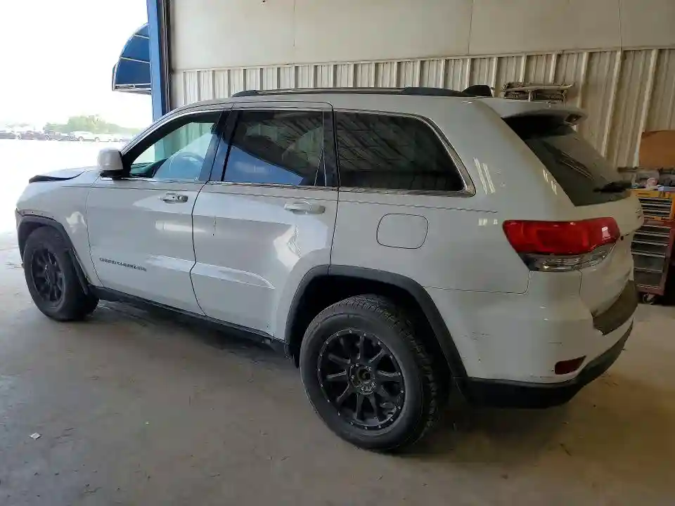 1C4RJEAG8EC157424 2014 JEEP CHEROKEE-1