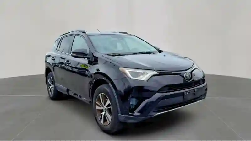 2T3RFREV0HW654552 2017 TOYOTA RAV4-0