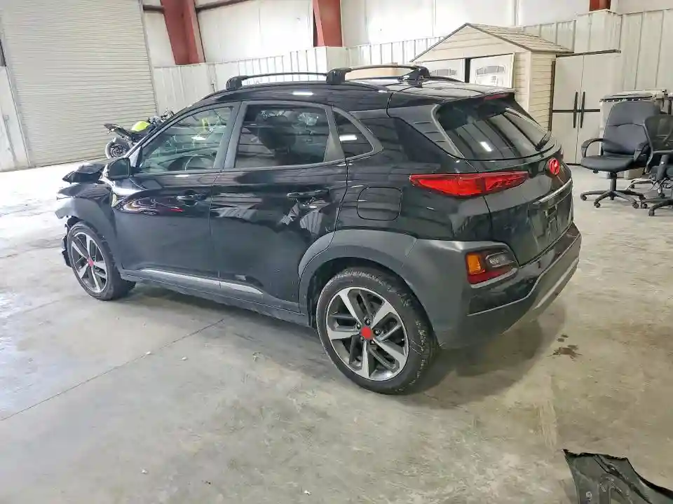 KM8K5CA58LU522762 2020 HYUNDAI KONA-1