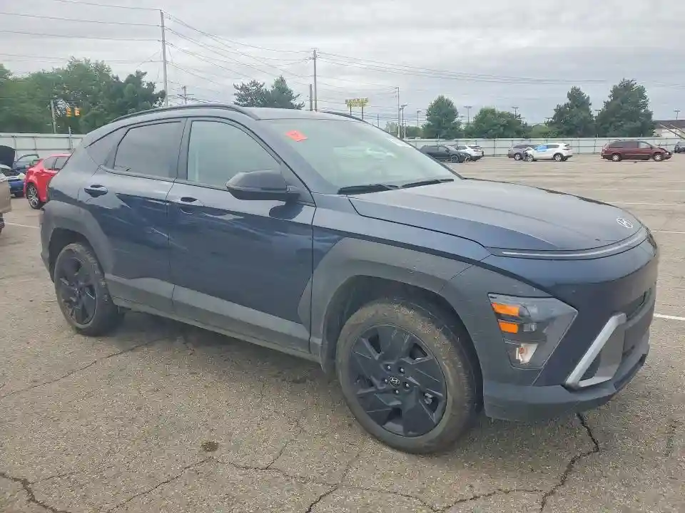 KM8HFCAB4TU385770 2026 HYUNDAI KONA-3