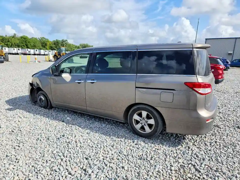 JN8AE2KP6F9122768 2015 NISSAN QUEST-1