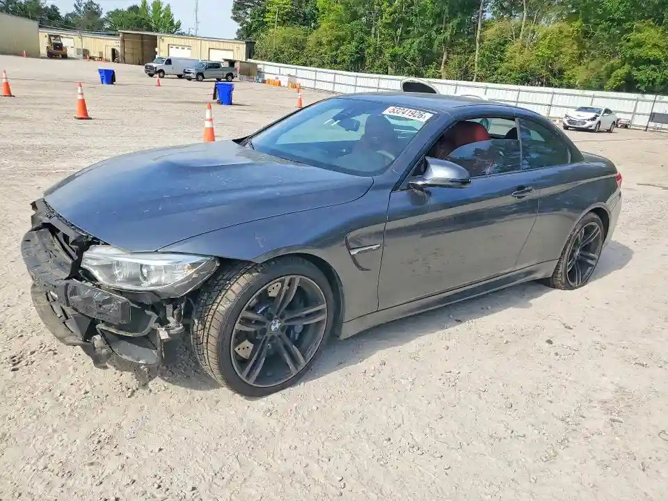 WBS3U9C54GP970313 2016 BMW M4-0