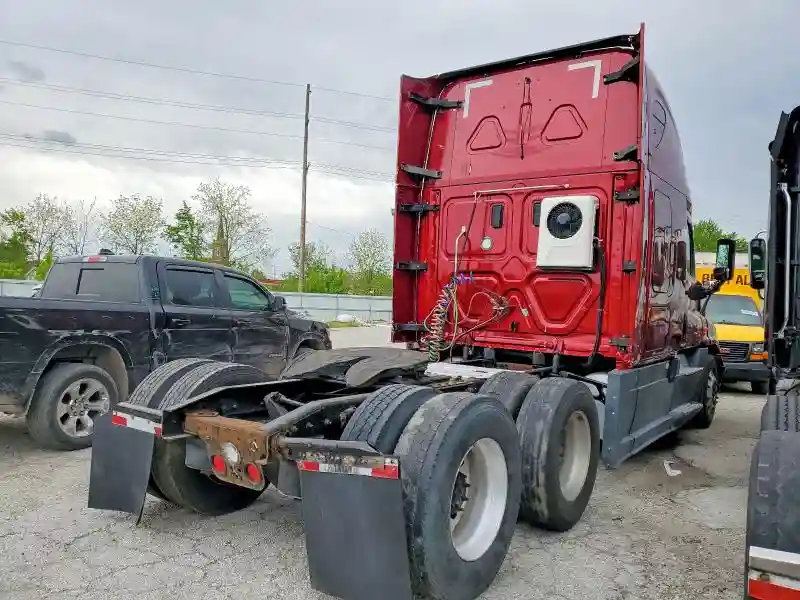 3AKJGLDR5HSHF1093 2017 FREIGHTLINER ALL OTHER-3