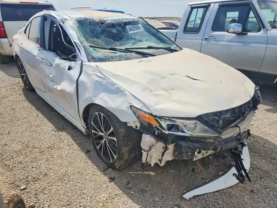 4T1M11AK9LU910968 2020 TOYOTA CAMRY-3