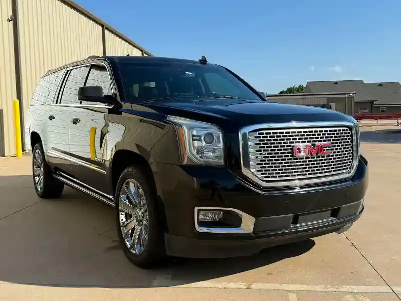 1GKS2HKJ3GR301508 2016 GMC YUKON-0
