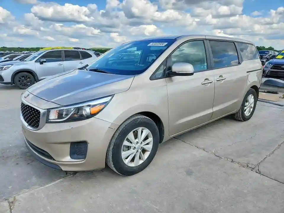 KNDMB5C19H6228388 2017 KIA SEDONA-0