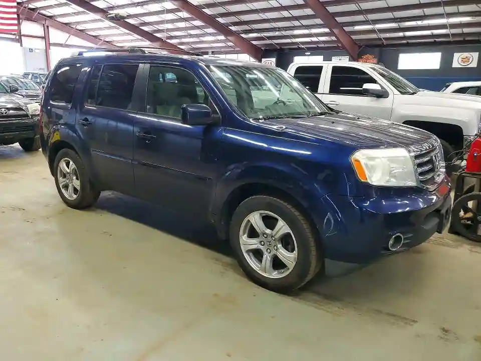 5FNYF4H58DB059944 2013 HONDA PILOT-3
