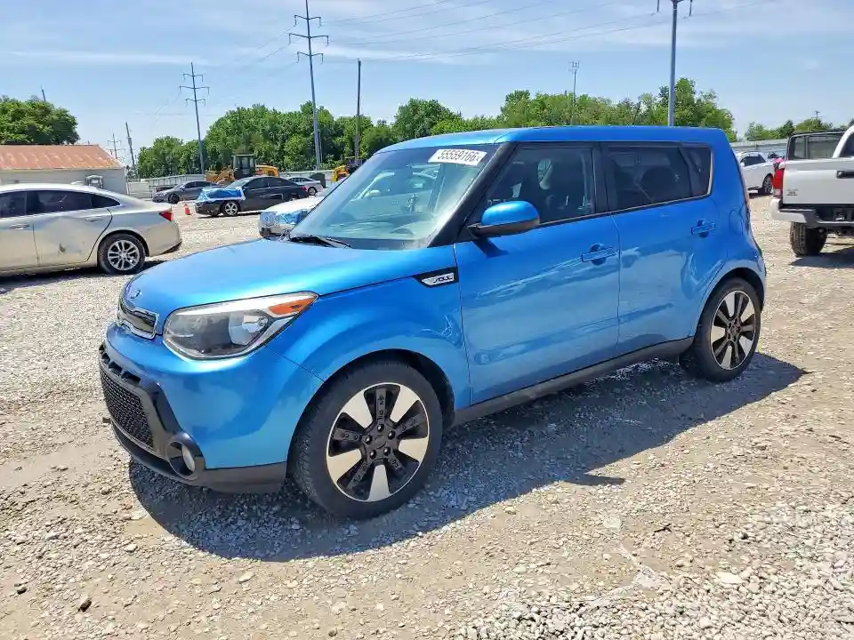 KNDJP3A51G7352601 2016 KIA SOUL-0