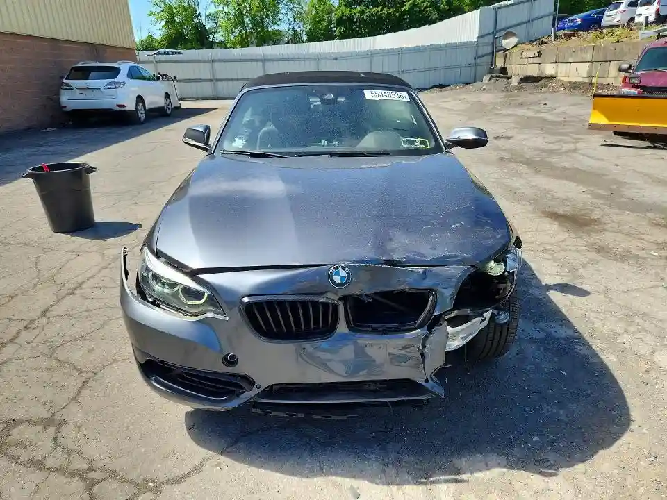 WBA2K1C0XL7E18940 2020 BMW 2 SERIES-4