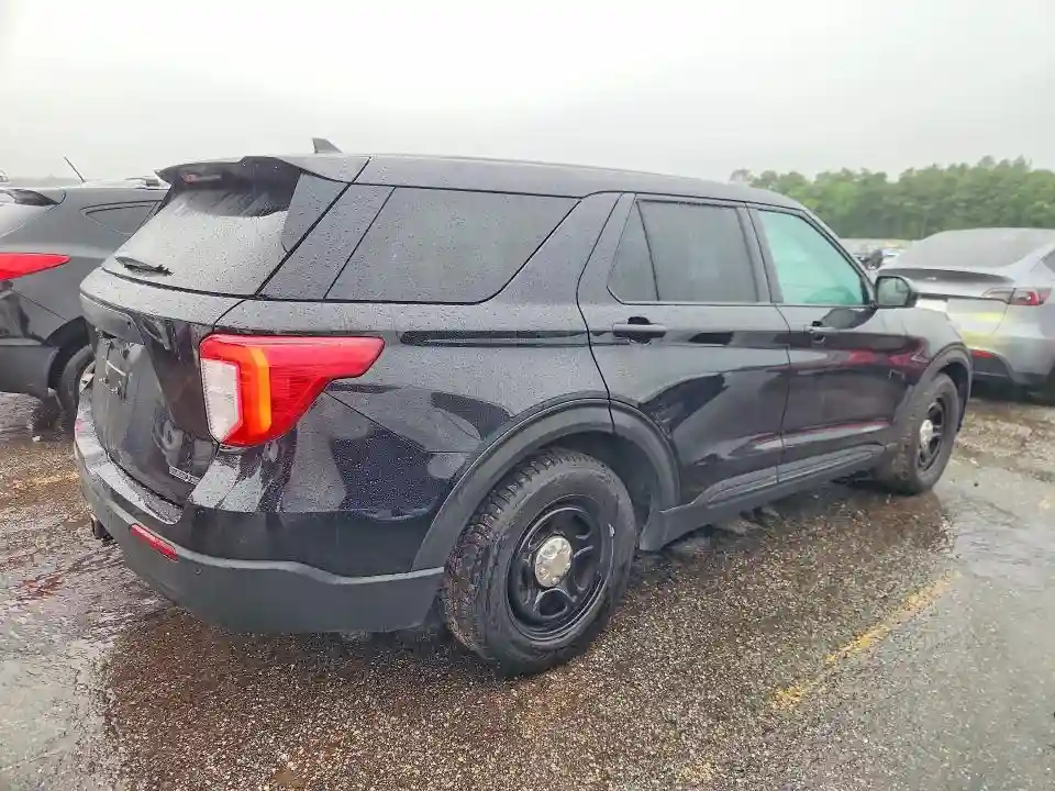 1FM5K8AC3MNA14177 2021 FORD EXPLORER-2