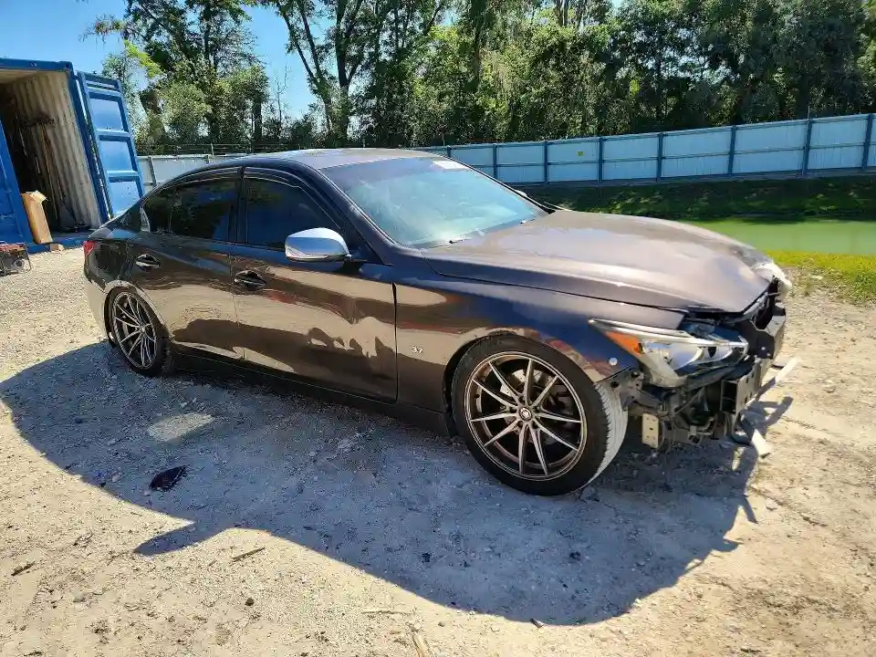 JN1BV7AP2EM670313 2014 INFINITI Q50-3