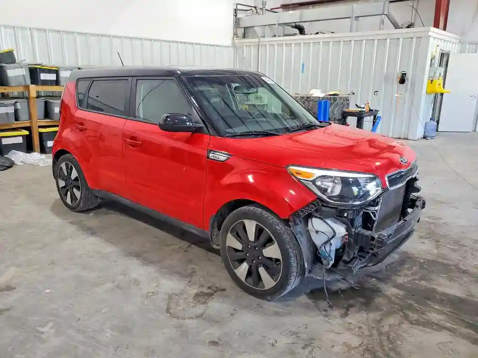 KNDJP3A56G7322252 2016 KIA SOUL-3