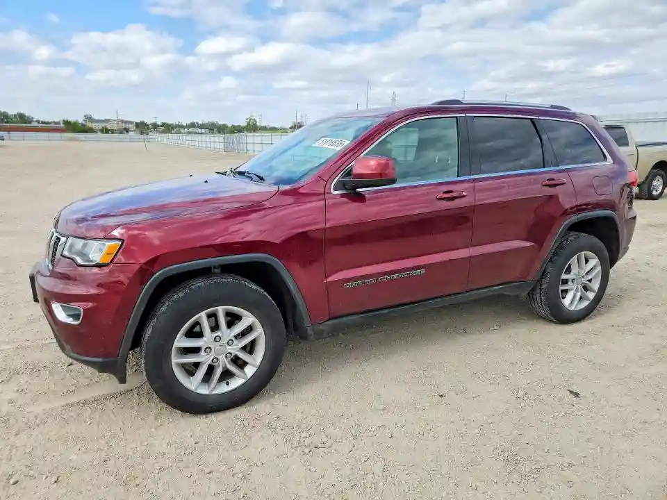 1C4RJFAG3JC124248 2018 JEEP GRAND CHEROKEE-0