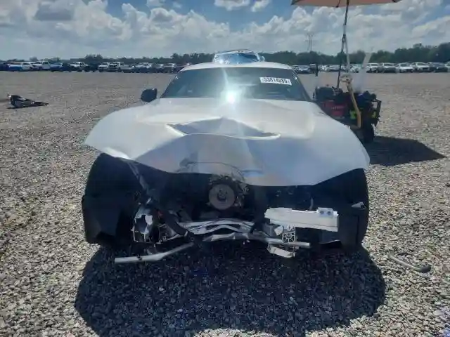 WZ1DB0C06NW053430 2022 TOYOTA ALL OTHER-4