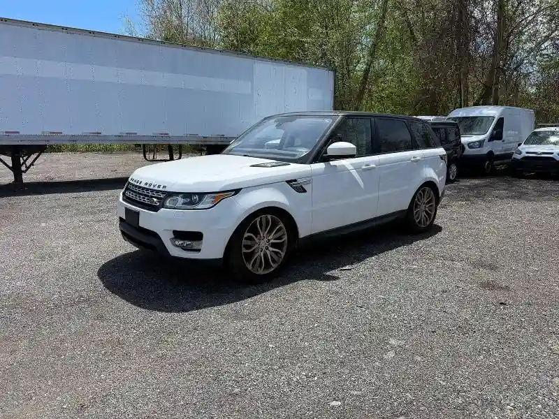 SALWR2PF0GA595645 2016 LAND ROVER RANGEROVER-1
