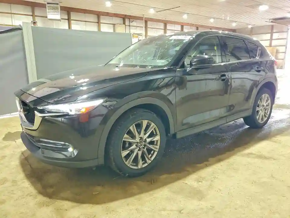 JM3KFBDM8L0812223 2020 MAZDA CX-5-0