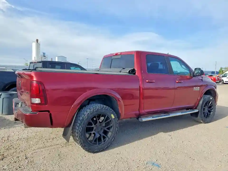 1C6RR7UT0ES104257 2014 RAM 1500-2