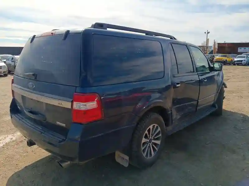 1FMJK1JT9HEA65310 2017 FORD EXPEDITION-2