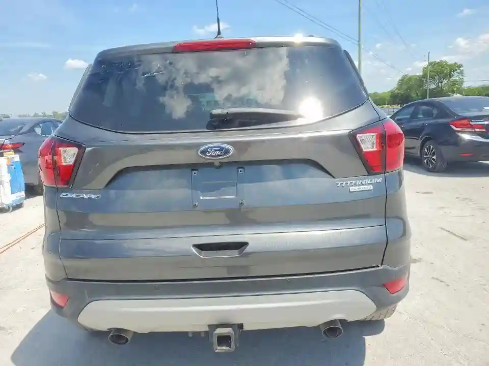 1FMCU0J93KUA84613 2019 FORD ESCAPE-5