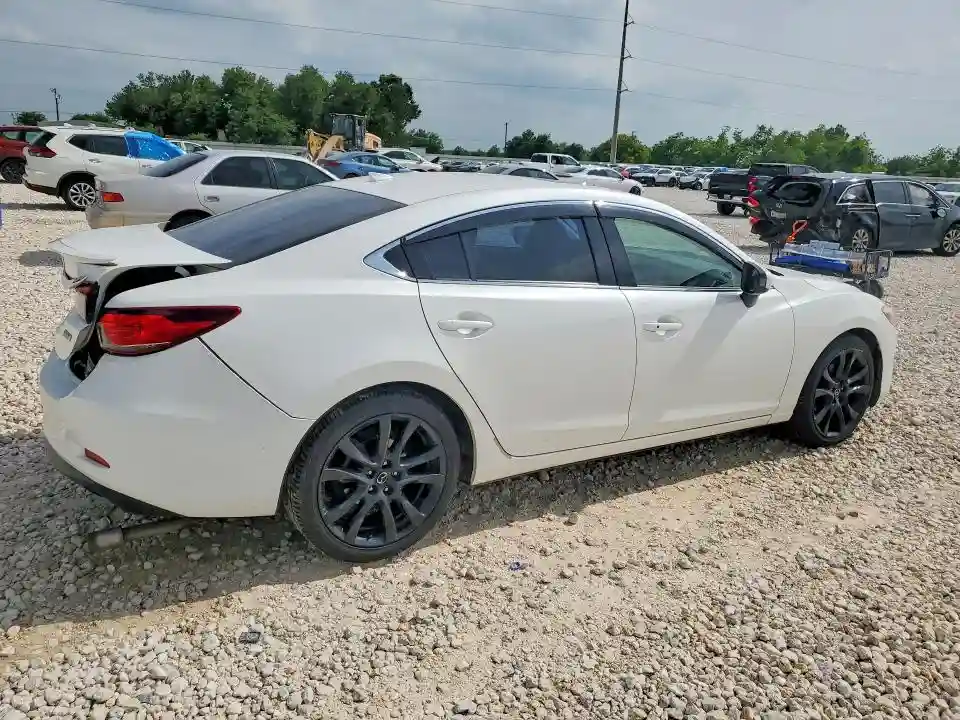 JM1GJ1W6XE1131628 2014 MAZDA 6-2