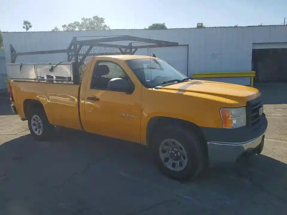1GTN1TE04CZ173789 2012 GMC SIERRA-3