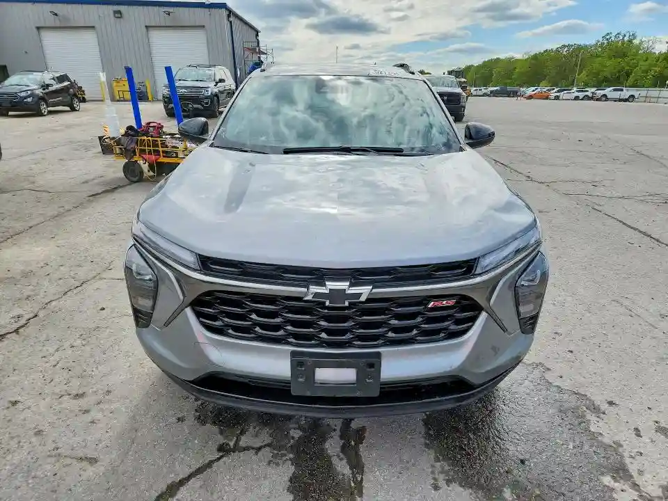 KL77LJE23RC228802 2024 CHEVROLET TRAX-4