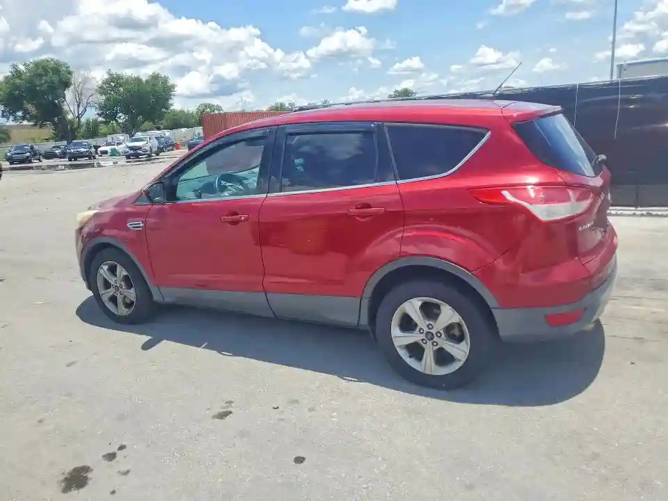 1FMCU0G76FUA12042 2015 FORD ESCAPE-1