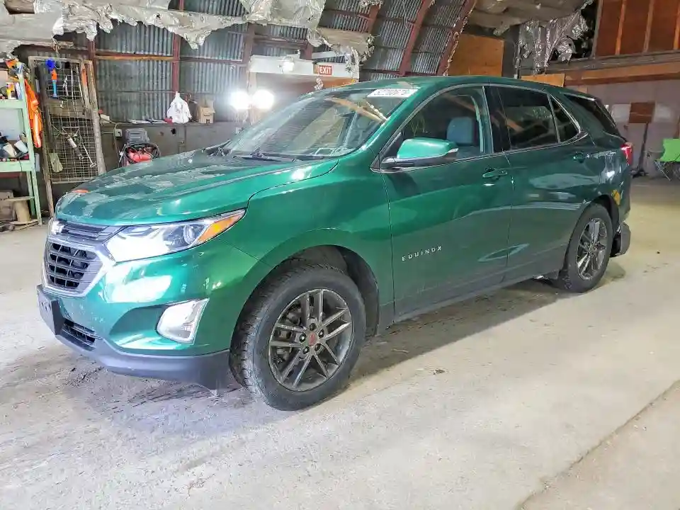 2GNAXUEV7K6159028 2019 CHEVROLET EQUINOX-0