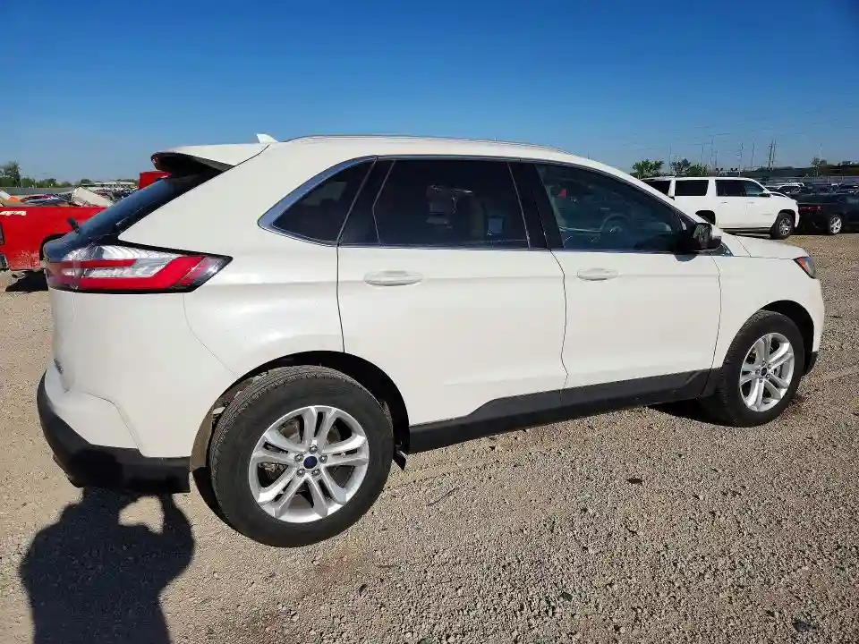 2FMPK4J94LBA32591 2020 FORD EDGE-2