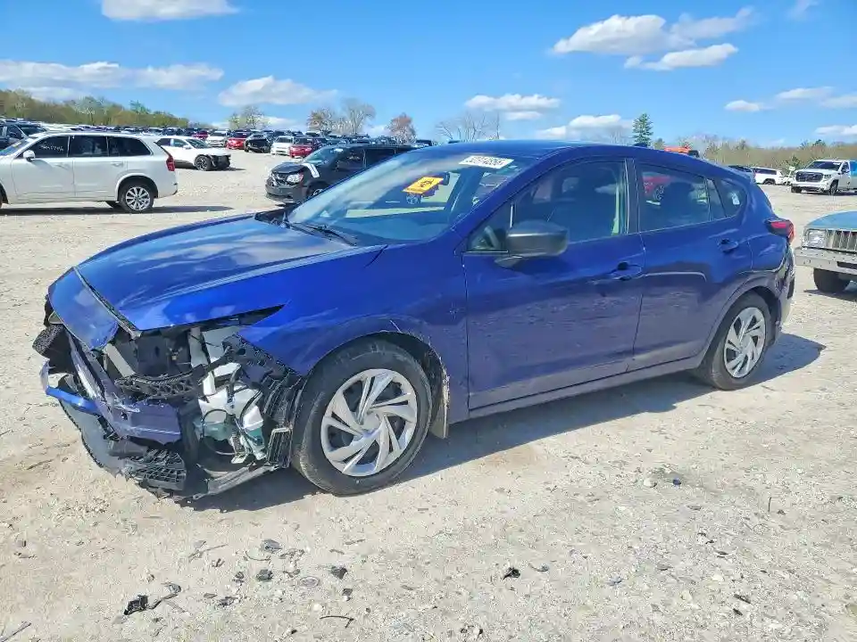 JF1GUABC8R8370214 2024 SUBARU IMPREZA-0