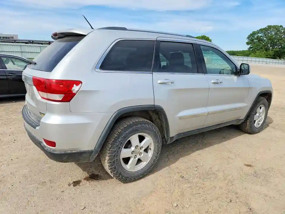 1C4RJFAG2CC252497 2012 JEEP CHEROKEE-2