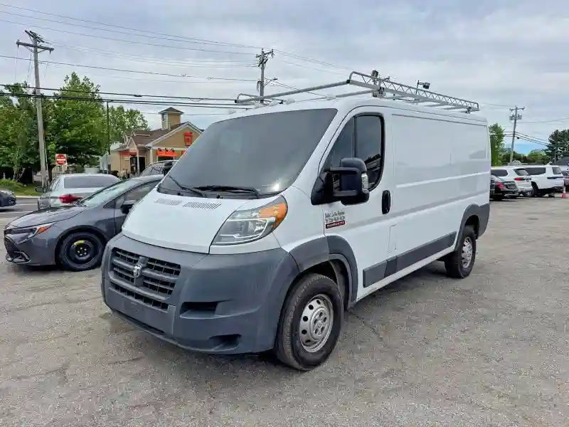 3C6TRVAG0HE513562 2017 RAM PROMASTER-1