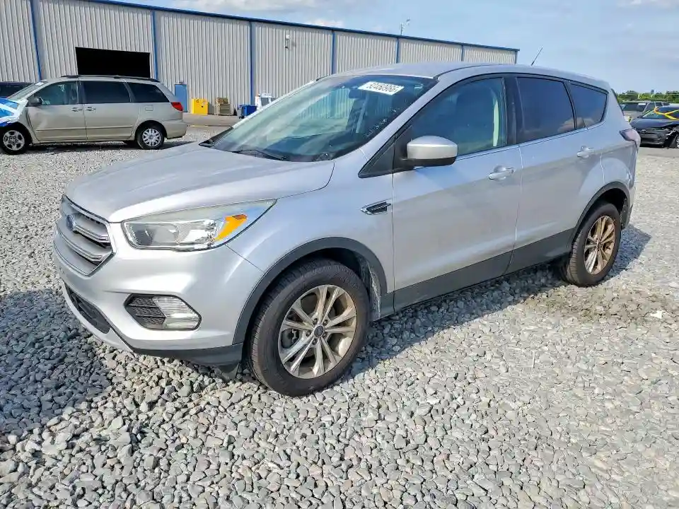 1FMCU9GD7HUB15080 2017 FORD ESCAPE-0