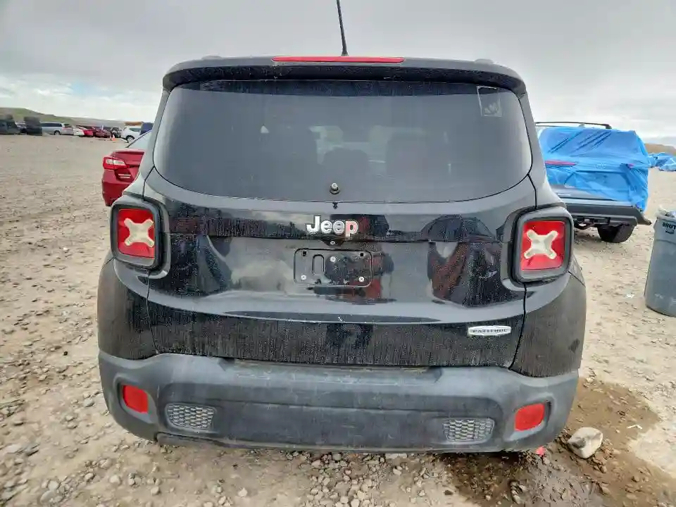 ZACCJABT0FPB22660 2015 JEEP RENEGADE-5