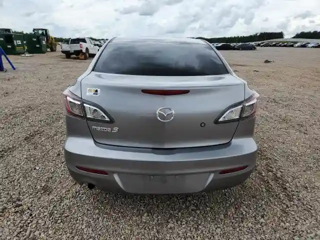 JM1BL1UF7C1512678 2012 MAZDA 3-5