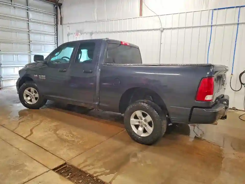 1C6RR7FT2HS819221 2017 RAM 1500-1