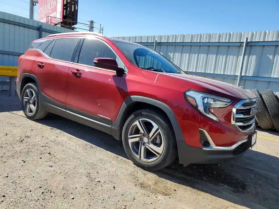 3GKALPEV0KL247683 2019 GMC TERRAIN-3